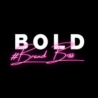 Bold Brand Boss(@BoldBrandBoss) 's Twitter Profile Photo