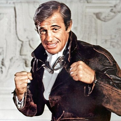 Union_Droites's profile picture. Gaulliste-Séguiniste Souverainiste conservateur tendance libéral.