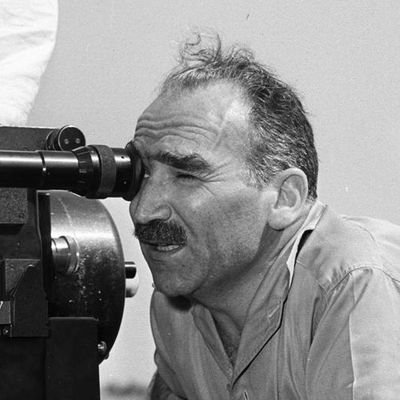 Papciioo's profile picture. 🌑