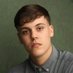 Taylor alman (@tayloralman) Twitter profile photo Taylor alman (@tayloralman) Twitter profile photo