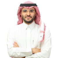 إبراهيم الصغير (@ibrahimalseg) 's Twitter Profile