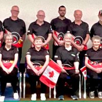 Canadian Short Mat Bowls Association (@canadiansmba) 's Twitter Profile