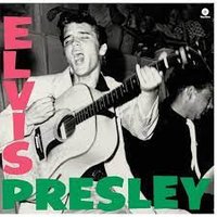 Elvis Presley(@ElvisIsUrMom) 's Twitter Profile Photo