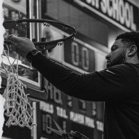 Coach Justin (@coachjslatt) 's Twitter Profile