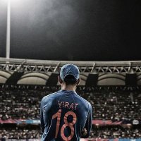 DARK_Knight (@brucewayneee17) 's Twitter Profile
