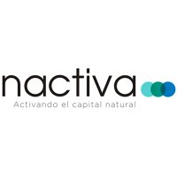 Nactiva(@Nactiva_eco) 's Twitter Profile Photo