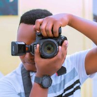 V E N N A📸 (@vennatz1) 's Twitter Profile Photo