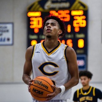 Quincy Arms || 6’4 185 lb Combo Guard || GPA: 3.2 || College of the Canyons MBB || Email: quincyarms85@gmail.com
