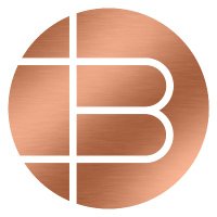 Bespoke Group (@bespokegroupco) 's Twitter Profile