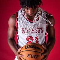 Bubba.Johnson (@bubrunit_31_6) 's Twitter Profile Photo Bubba.Johnson (@bubrunit_31_6) 's Twitter Profile Photo