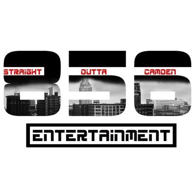 follow us on IG: 856_ent