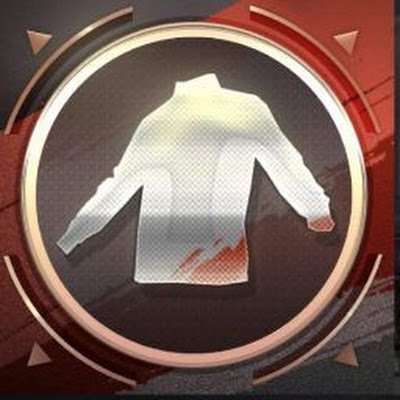 techhack724's profile picture. 
