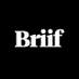 Briif (@wearebriif) Twitter profile photo