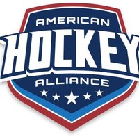 AHAhockey(@ChooseAHAhockey) 's Twitter Profile Photo