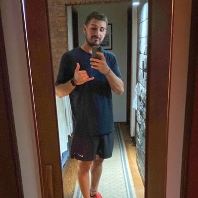 FacundoBrunello's profile picture. 