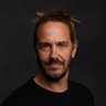 Jordan_Damisa's profile picture. Founder @PaymentsNet | Co Founder https://t.co/uMeVCZkTQb | Co Founder CEO https://t.co/yW2iQTXZb9 | Payments Nerd