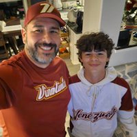 Coach.JB73 (@coachjb73) 's Twitter Profile Photo