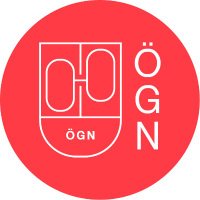 ÖGN - Österreichische Gesellschaft für Nephrologie(@oegnephro) 's Twitter Profileg