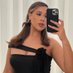 Kayla Tucker (@baelarenee) Twitter profile photo Kayla Tucker (@baelarenee) Twitter profile photo