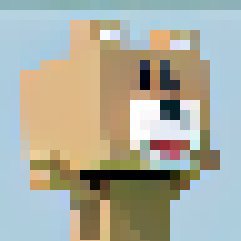 sawarae1's profile picture. UE勉強用アカウントです