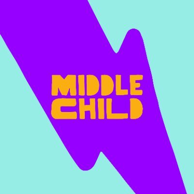 MiddleChildHull Profile Picture