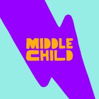 Middle Child(@MiddleChildHull) 's Twitter Profile Photo