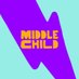 Middle Child (@MiddleChildHull) Twitter profile photo