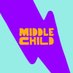 Middle Child (@middlechildhull) Twitter profile photo Middle Child (@middlechildhull) Twitter profile photo