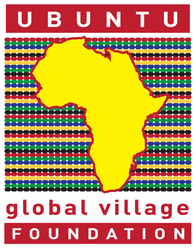 UbuntuGlobal's profile picture. Building bridges of connection, partnership & Global Community for the Healing of the Nations.We are OneGlobalFamily.Let us EmpowerHealTogether @RevLInspiration