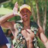 1OfficialJD's profile picture. SSU | LLP💜🕊| ΩΨΦ⚡️🐶