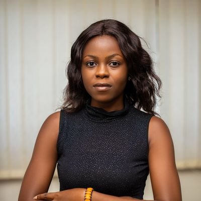 stephmkspace's profile picture. Social Media Manager