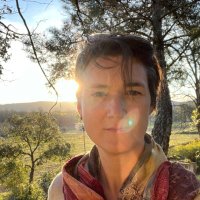 Anne Senequier (@asenequier) 's Twitter Profile