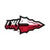 Linganore Lancers Baseball (@lancerbaseball7) Twitter profile photo Linganore Lancers Baseball (@lancerbaseball7) Twitter profile photo