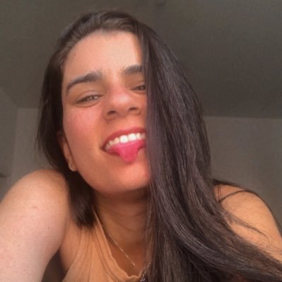 caalevato's profile picture. I just wanna fly 🦋  ♋︎ ♌︎ ♏︎