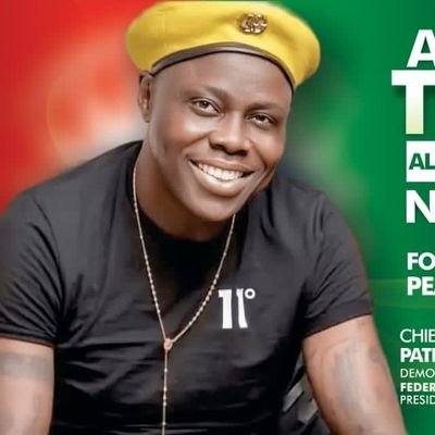 PatrickEholor's profile picture. A non Governmental Indegenous charity Organisation, formed for the promotion of Good Governance, combating corruption and Maladministration in our Society.