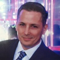Lance McCarthy (@l_ancem) 's Twitter Profile