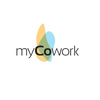 mycowork(@my_cowork) 's Twitter Profile Photo