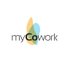 mycowork (@my_cowork) Twitter profile photo mycowork (@my_cowork) Twitter profile photo