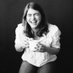 Laura (@lkfinnerty) Twitter profile photo Laura (@lkfinnerty) Twitter profile photo