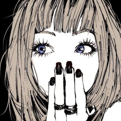 haterさんのプロフィール画像