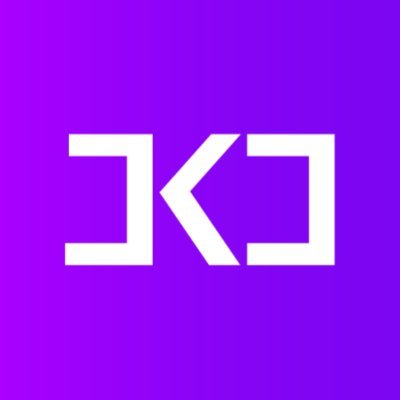 Dutch organization 🇳🇱 | Since 2023 |
📧 ekoesports.official@gmail.com | https://t.co/cKcU9lxzJ7 | 💰 €40