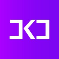 EKO Esports (@ekoesports_) 's Twitter Profile