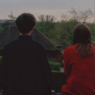 killugonx's profile picture. personal account twitter of Aldi Saputra.