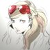 Poosay (@cactus_poosay) Twitter profile photo Poosay (@cactus_poosay) Twitter profile photo
