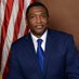 Nathan Biah (@nathanbiah) Twitter profile photo Nathan Biah (@nathanbiah) Twitter profile photo