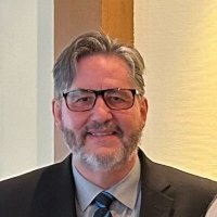 David Sylvester (@ustmikespres) 's Twitter Profile Photo David Sylvester (@ustmikespres) 's Twitter Profile Photo