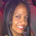 kat mena - @kat_mena - Twitter