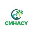 CMHACY advances the social, emotional, and behavioral well being of children and families and promotes inclusion, racial equity, and social justice for all.