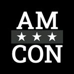 AmconNetwork Profile Picture