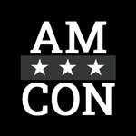 We are a network of people developing the skills, resources, and confidence to persevere through difficult times. Are you ready? Founded by @mikeaglover1